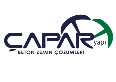 ÇAPAR YAPI logosu