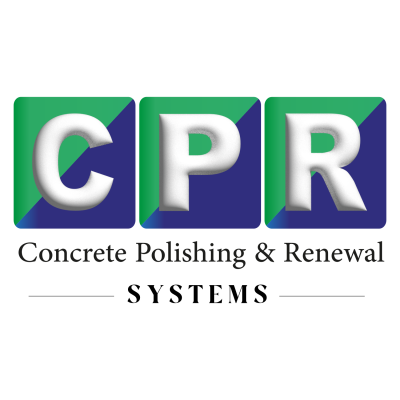 CPR KİMYASAL logosu
