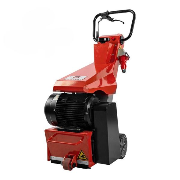 Freze Makinesi CONGLORY CS-250E - Freze Makineleri