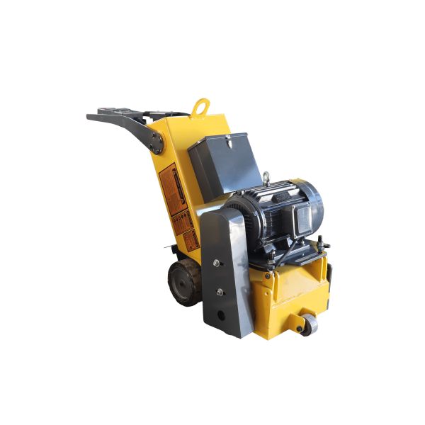 Freze Makinesi HUB HSM 30H