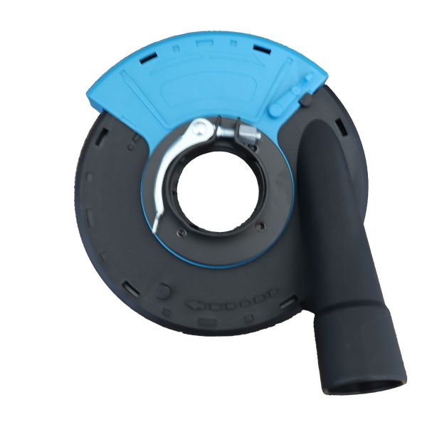 Sprel Vakum Aparatı HUB 5"