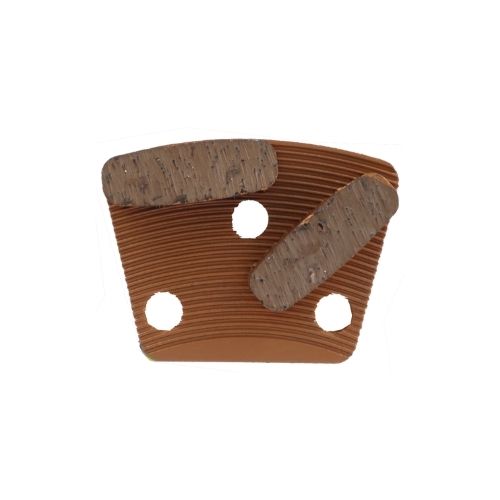 Diamond Scraping HUB 2S - Scraping Diamonds | Silim Market