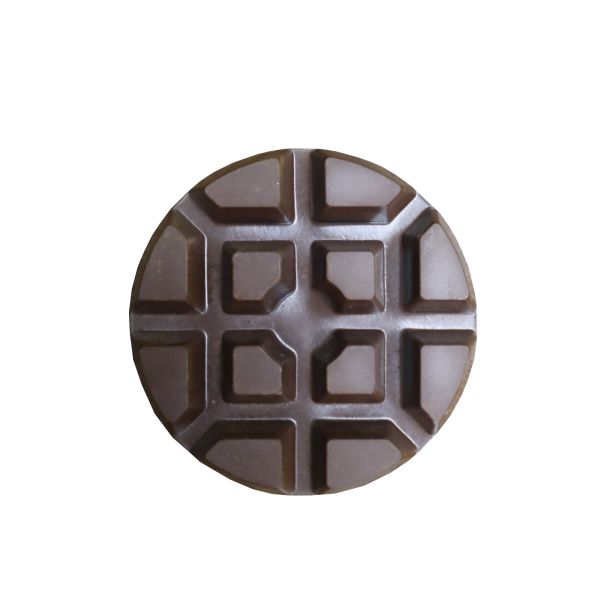 Reçine Elması HUB 4FJS-B - Reçine Elmasları | Silim Market