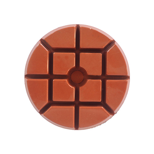 Resin Diamond HUB FSZ - Resin elmasları | Silim Market