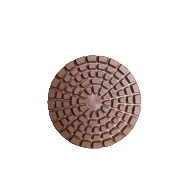 Resin Diamond HUB C6 - Resin elmasları