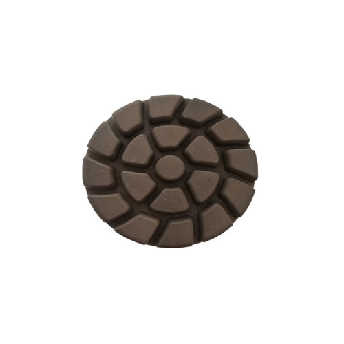 Resin Diamond HUB TJ-310 - Resin elmasları