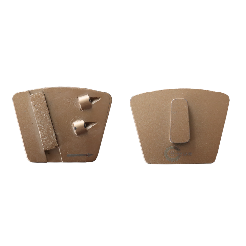 Redi Lock Elması HUB HT 2PCD+1C - Elmas Çeşitleri