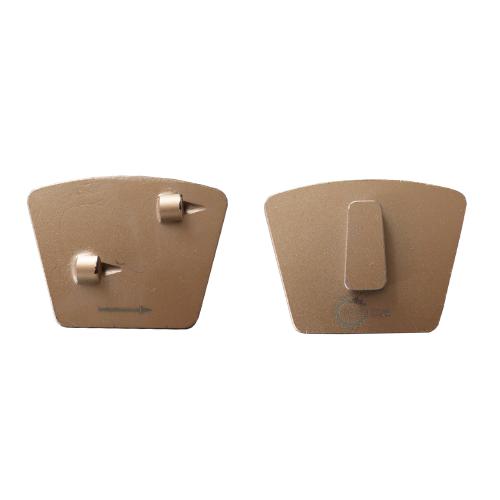 Redi Lock Elması HUB HT 2PCD - Elmas Çeşitleri
